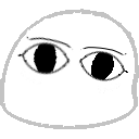 :blob_medjed: