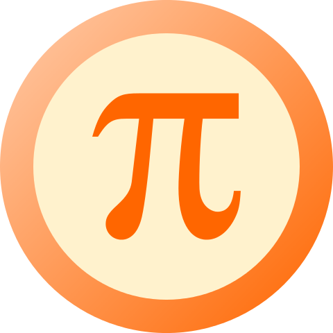 :pi_pictogram: