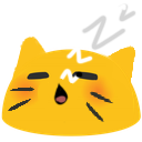 :blobcatsleep2: