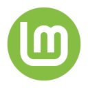 :linuxmint_new: