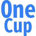 :one_cup: