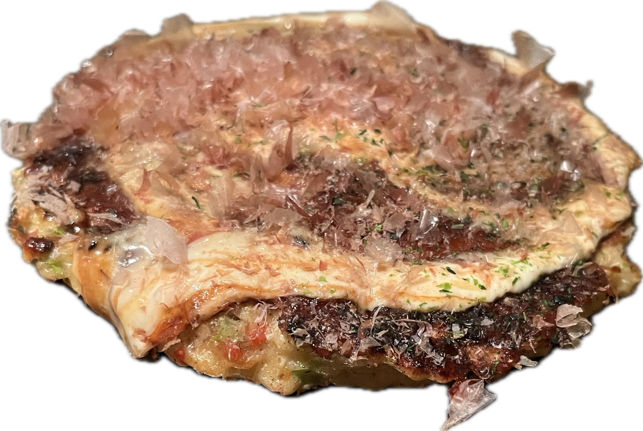 :osk_okonomiyaki: