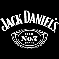 :jackdaniels: