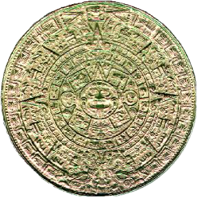 :aztec_calendar: